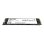 Disco Rígido Patriot P300 2TB SSD M.2 NVMe PCIe 3.0 2100MB/s Leitura