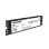 Disco Rígido Patriot P300 2TB SSD M.2 NVMe PCIe 3.0 2100MB/s Leitura