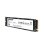 Disco Rígido Patriot P300 2TB SSD M.2 NVMe PCIe 3.0 2100MB/s Leitura