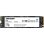 Disco Rígido Patriot P300 2TB SSD M.2 NVMe PCIe 3.0 2100MB/s Leitura