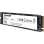 Disco Rígido Patriot P300 2TB SSD M.2 NVMe PCIe 3.0 2100MB/s Leitura