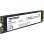 Disco Rígido Patriot P300 2TB SSD M.2 NVMe PCIe 3.0 2100MB/s Leitura