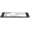 Disco Rígido Patriot P300 2TB SSD M.2 NVMe PCIe 3.0 2100MB/s Leitura