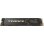 Disco Rigido Team Group T-Force GA PRO 4TB SSD PCIe Gen5 10000MB/s con dissipatore