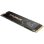 Disco Rigido Team Group T-Force GA PRO 4TB SSD PCIe Gen5 10000MB/s con dissipatore
