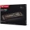 Disco Rigido Team Group T-Force GA PRO 4TB SSD PCIe Gen5 10000MB/s con dissipatore