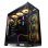 PcCom Imperial AMD Ryzen 7 7800X3D / 32GB / 1TB SSD / RTX 5070 V2 / Windows 11 Home