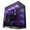 PcCom Imperial AMD Ryzen 7 7800X3D / 32GB / 1TB SSD / RTX 5070 V2 / Windows 11 Home