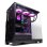 PcCom Imperial AMD Ryzen 7 7800X3D / 32GB / 1TB SSD / RTX 5070 V2 / Windows 11 Home