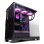 PcCom Imperial AMD Ryzen 7 7800X3D / 32GB / 1TB SSD / RTX 5070 V2 / Windows 11 Home