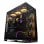 PcCom Imperial AMD Ryzen 7 9800X3D / 32GB / 1TB SSD / RTX 5070 V2 / Windows 11 Home