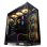 PC fisso PcCom Imperial AMD Ryzen 7 9800X3D 32GB 1TB SSD RTX 5070 Windows 11 Home