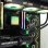 PC fisso PcCom Imperial AMD Ryzen 7 9800X3D 32GB 1TB SSD RTX 5070 Windows 11 Home