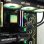 PcCom Imperial AMD Ryzen 7 9800X3D / 32GB / 1TB SSD / RTX 5070 V2 / Windows 11 Home