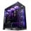 PcCom Imperial AMD Ryzen 7 9800X3D / 32GB / 1TB SSD / RTX 5070 V2 / Windows 11 Home