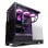 PcCom Imperial AMD Ryzen 7 9800X3D / 32GB / 1TB SSD / RTX 5070 V2 / Windows 11 Home