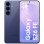 Samsung Galaxy S26 FE 5G 8GB 256GB 6.7" Índigo