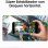 Samsung Galaxy S26 FE 5G 8GB 256GB 6.7" Índigo