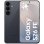 Samsung Galaxy S26 FE 5G 8GB 256GB 6.7" Negro grafito
