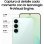 Samsung Galaxy S26 FE 5G 8GB 256GB 6.7" Negro grafito