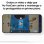 Samsung Galaxy S26 FE 5G 8GB 256GB 6.7" Negro grafito