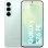 Samsung Galaxy S26 FE 5G 8GB 256GB 6.7" Pistacho
