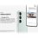 Samsung Galaxy S26 FE 5G 8GB 256GB 6.7" Pistacho