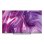 TV Haier QLED H32S80GFX 32 polegadas FHD 60Hz Smart TV Google TV HDR10 Dolby Vision