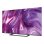 TV Haier QLED H32S80GFX 32 polegadas FHD 60Hz Smart TV Google TV HDR10 Dolby Vision
