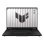 Portatil Asus TUF Gaming F16 FX608JMI-74B56CS1 16" Intel Core i7-14650HX 32GB 1TB SSD RTX 5060 (PT)