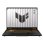 Portatil Asus TUF Gaming F16 FX608JMI-74B56CS1 16" Intel Core i7-14650HX 32GB 1TB SSD RTX 5060 (PT)