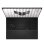 Portatil Asus TUF Gaming F16 FX608JMI-74B56CS1 16" Intel Core i7-14650HX 32GB 1TB SSD RTX 5060 (PT)