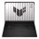 Portatil Asus TUF Gaming F16 FX608JMI-74B56CS1 16" Intel Core i7-14650HX 32GB 1TB SSD RTX 5060 (PT)