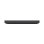 Portable Asus G615LR 16" Intel Core Ultra 9 275HX 32GB 1TB SSD RTX 5070 Ti