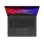 Portable Asus G615LR 16" Intel Core Ultra 9 275HX 32GB 1TB SSD RTX 5070 Ti