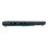 Portable Asus G615LR 16" Intel Core Ultra 9 275HX 32GB 1TB SSD RTX 5070 Ti