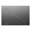Portátil ASUS ROG Zephyrus G16 GU605CP-U92BO57CB1 16" Intel Core Ultra 9 285H 32GB 2TB SSD RTX 5070