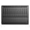 Portátil ASUS ROG Zephyrus G16 GU605CP-U92BO57CB1 16" Intel Core Ultra 9 285H 32GB 2TB SSD RTX 5070