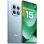 Xiaomi REDMI Note 15 4G 6GB 128GB 6.77" Azul Glaciar Incluye Cargador 33W