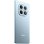 Xiaomi REDMI Note 15 4G 6GB 128GB 6.77" Azul Glaciar Incluye Cargador 33W