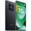 Xiaomi REDMI Note 15 4G 6GB 128GB 6.77" Negro Incluye Cargador 33W