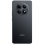 Xiaomi REDMI Note 15 4G 6GB 128GB 6.77" Negro Incluye Cargador 33W