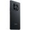 Xiaomi REDMI Note 15 4G 6GB 128GB 6.77" Negro Incluye Cargador 33W