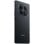 Xiaomi REDMI Note 15 4G 6GB 6.77" 128GB Preto Bateria Duradoura