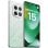 Xiaomi REDMI Note 15 4G Verde Floresta 6GB 128GB 6.77" Câmara Tripla