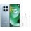 Xiaomi REDMI Note 15 4G 8GB 256GB 6.77" Azul Glaciar Incluye Cargador 33W