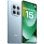 Xiaomi REDMI Note 15 4G 8GB 256GB 6.77" Azul Glaciar Incluye Cargador 33W