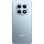 Xiaomi REDMI Note 15 4G 8GB 256GB 6.77" Azul Glaciar Incluye Cargador 33W