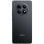 Xiaomi REDMI Note 15 4G 8GB 256GB 6.77" Negro Incluye Cargador 33W