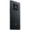 Xiaomi REDMI Note 15 4G 8GB 256GB 6.77" Negro Incluye Cargador 33W